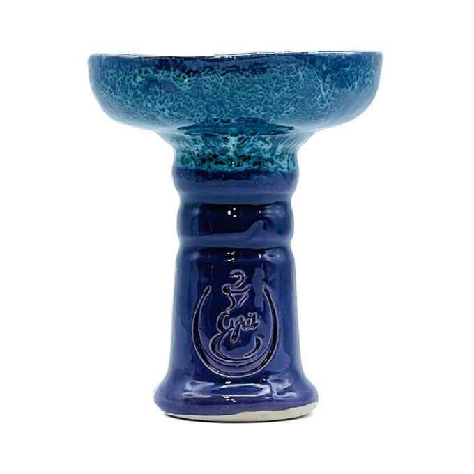 CSlHB-BLUE.jpg