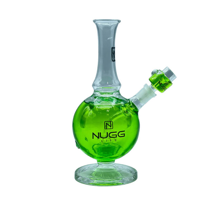 NL19-GREN