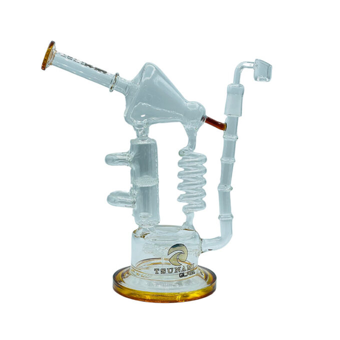 WP-10147-PC