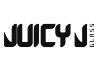 Juicyj Logo