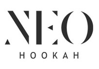 Neo Hookah Logo