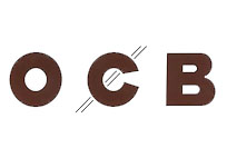 Ocb Logo