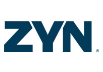 Zyn Logo
