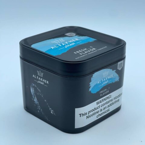 Fresh flavor 250gm - Image 2